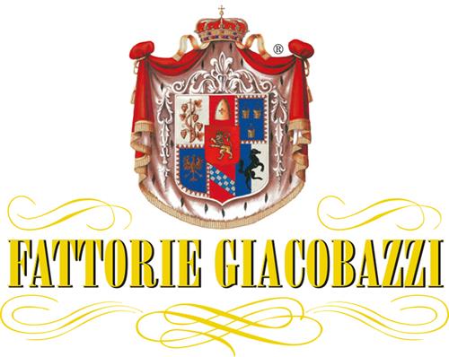 FATTORIE GIACOBAZZI trademark