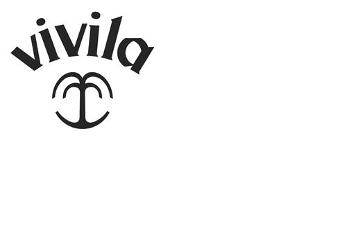 vivila trademark