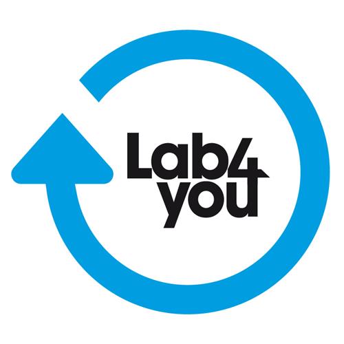 Lab4you trademark