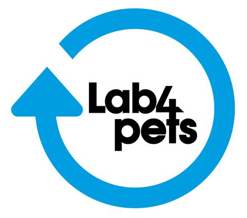 lab4pets trademark