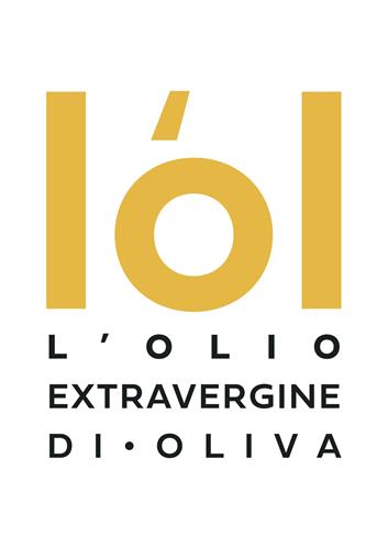 L'ol l'olio extravergine di oliva trademark