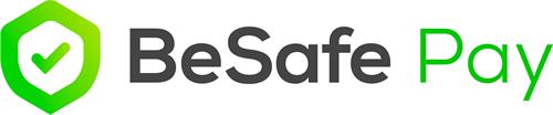 BeSafe Pay trademark