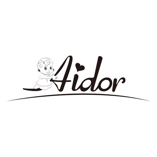 Aidor trademark