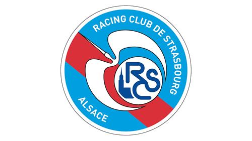 RACING CLUB DE STRASBOURG ALSACE RCS trademark