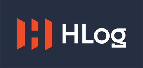 HLog trademark