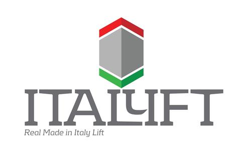 ITALYFT Real Made in Italy Lift trademark