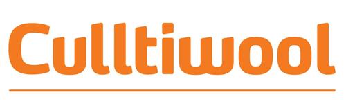 Culltiwool trademark