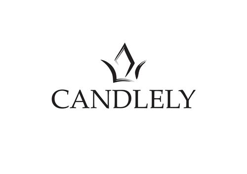 CANDLELY trademark