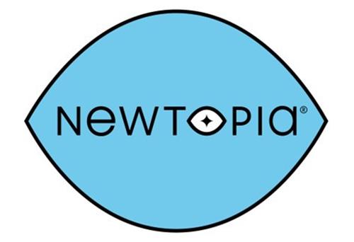 NEWTOPIA trademark