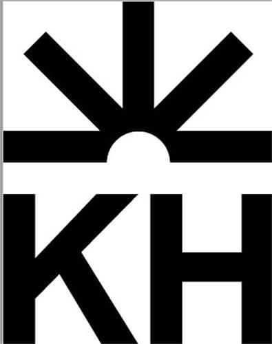 KH trademark