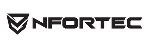 NFORTEC trademark