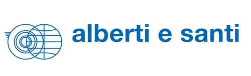 ALBERTI E SANTI trademark