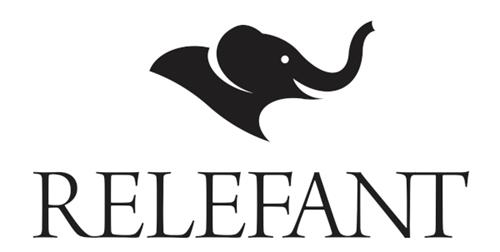 RELEFANT trademark