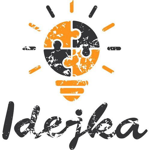 Idejka trademark