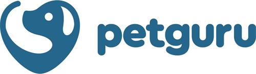 petguru trademark