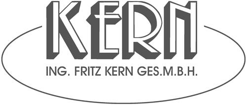 KERN Ing. Fritz Kern GES.M.B.H. trademark