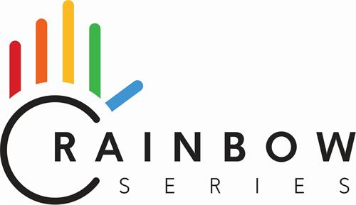 RAINBOW SERIES trademark