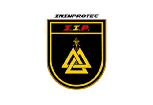 ININPROTEC trademark