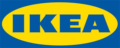 IKEA trademark