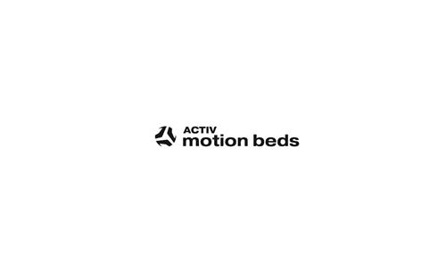 ACTIV motion beds trademark