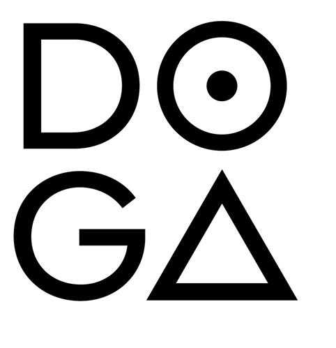 DOGA trademark