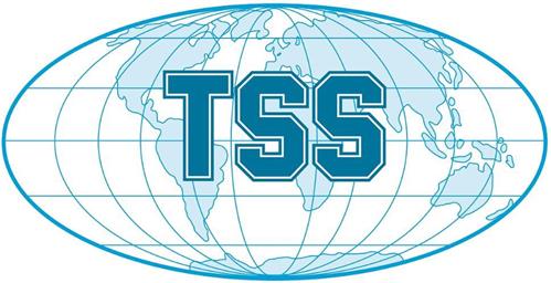 TSS trademark