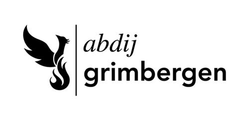 abdij grimbergen trademark