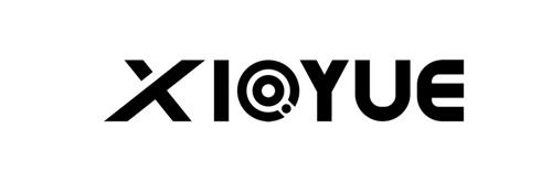 XIOYUE trademark