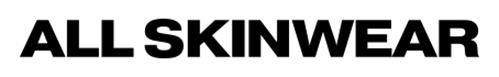 ALL SKINWEAR trademark