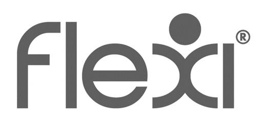 flexi trademark