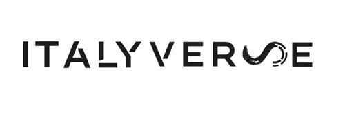 ITALYVERSE trademark