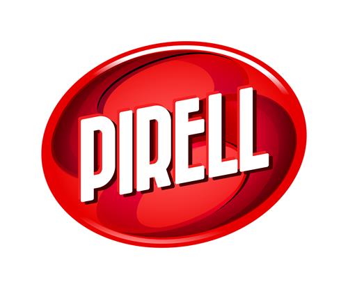 PIRELL trademark