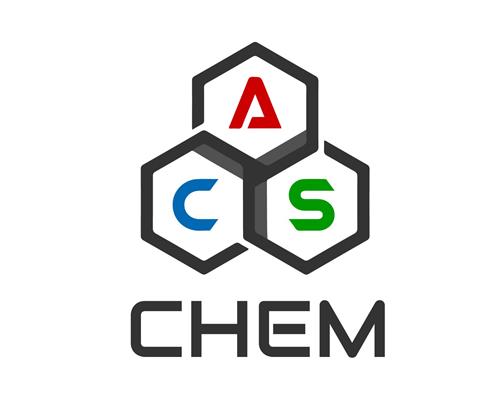 ACS CHEM trademark