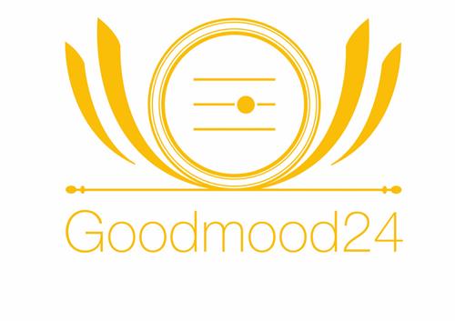 Goodmood24 trademark