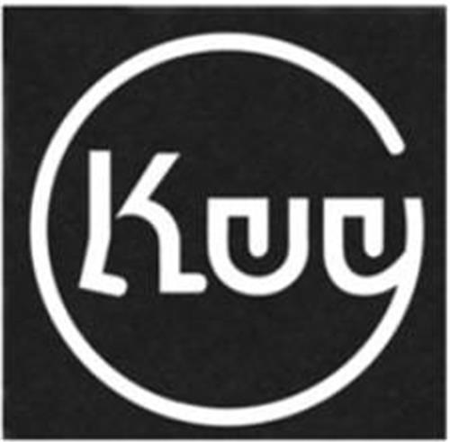 KUY trademark