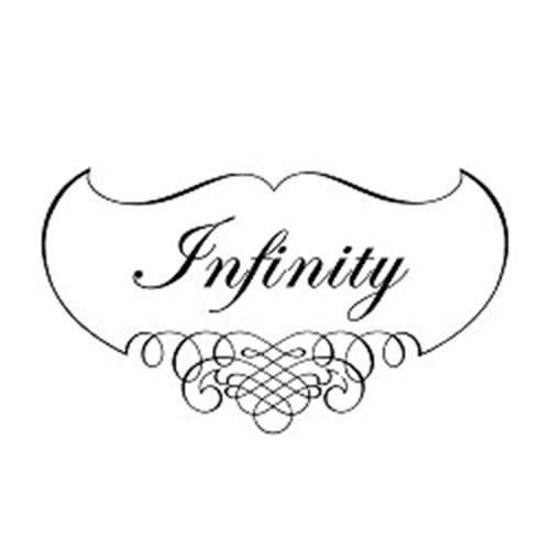 Infinity trademark