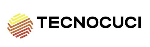 TECNOCUCI trademark