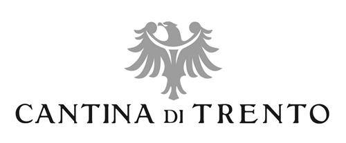 CANTINA DI TRENTO trademark