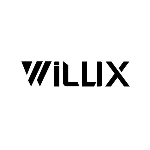 wilux trademark