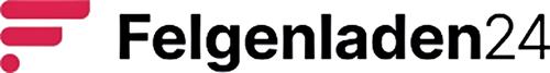 Felgenladen24 trademark