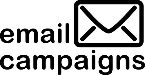 email campaigns trademark