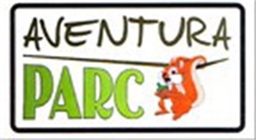 AVENTURA PARC trademark