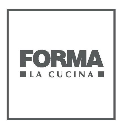 FORMA LA CUCINA trademark