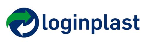 LOGINPLAST trademark