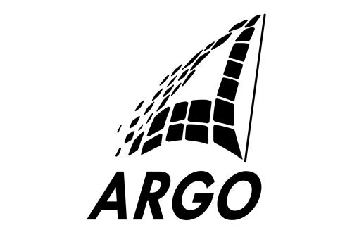 ARGO trademark