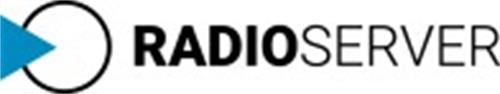 RADIOSERVER trademark