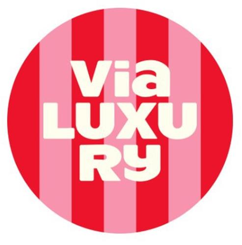 VIALUXURY trademark