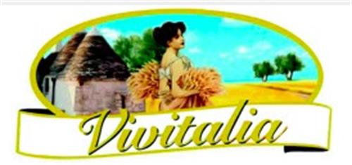 Vivitalia trademark