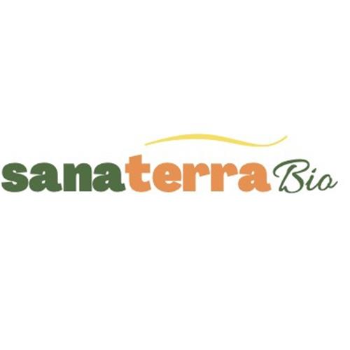 sanaterrabio trademark