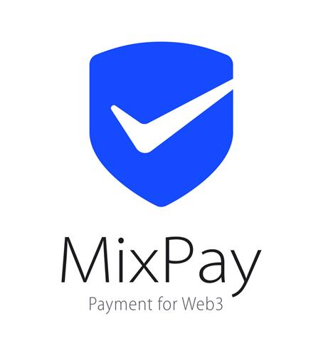 MixPay trademark